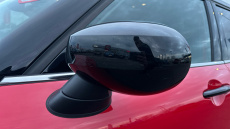 MINI Clubman 1.5 Cooper Sport 6dr Petrol Estate